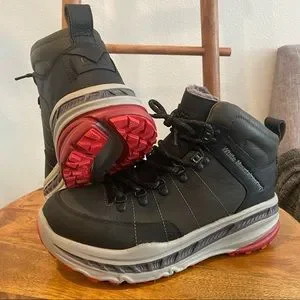 UGG | Shoes | Mens Ugg White Mountaineering 85 Boots | Poshmark display picture 3